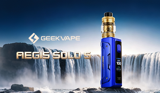 smokstore kits