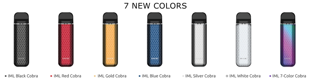 flum float not hitting Why Is My Flum Pebble Not Hitting?  Vape Papa