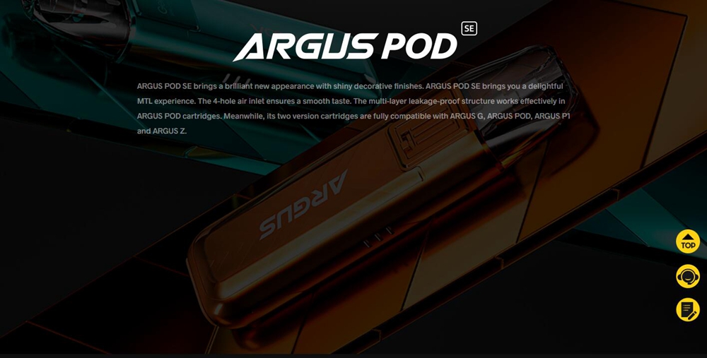 Vooopoo-Argus-pod-SE-kit