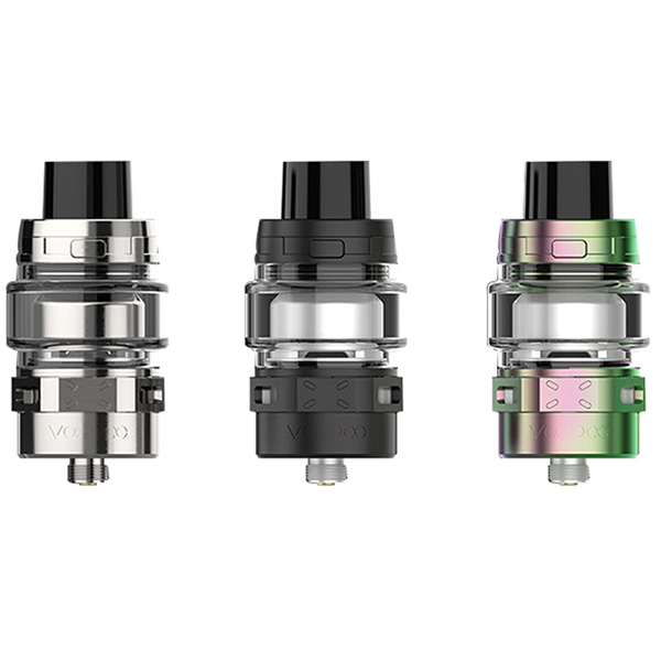 Voopoo Maat Sub Ohm Tank