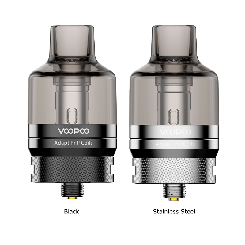 Voopoo PnP Pod Tank