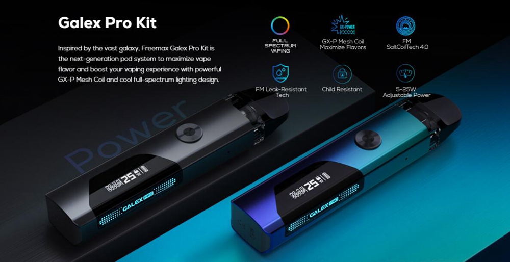 Freemax-Galex-Pro-pod-kit