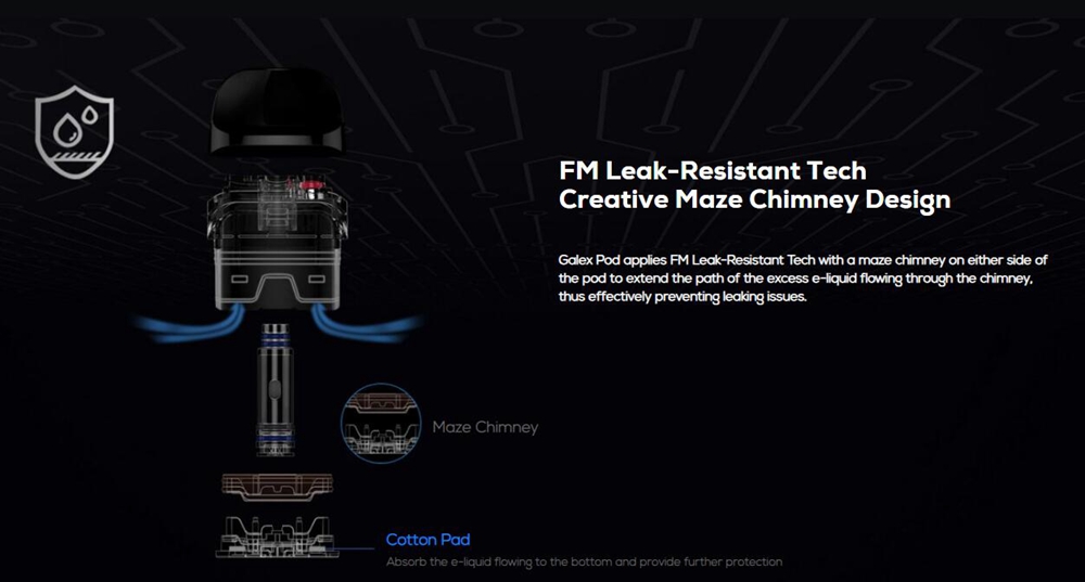 Freemax-Galex-Pro-pod-kit