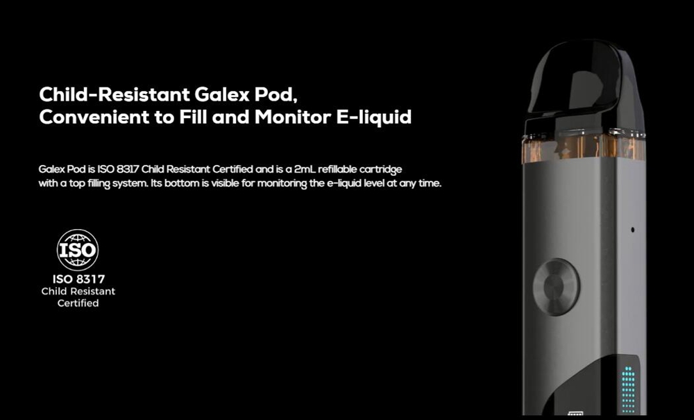 Freemax-Galex-Pro-pod-kit