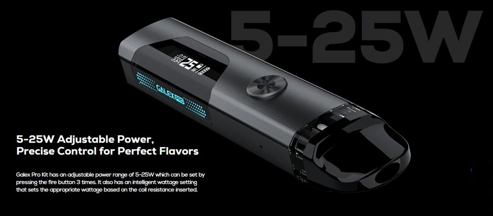 Freemax-Galex-Pro-pod-kit