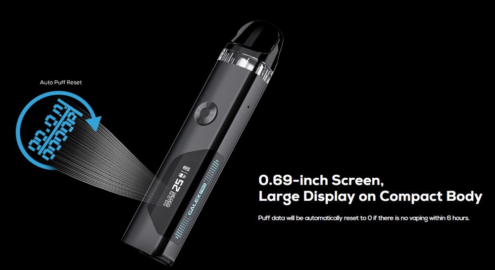 Freemax-Galex-Pro-pod-kit