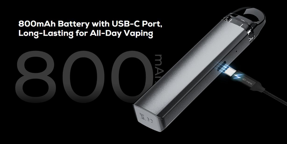 Freemax-Galex-Pro-pod-kit