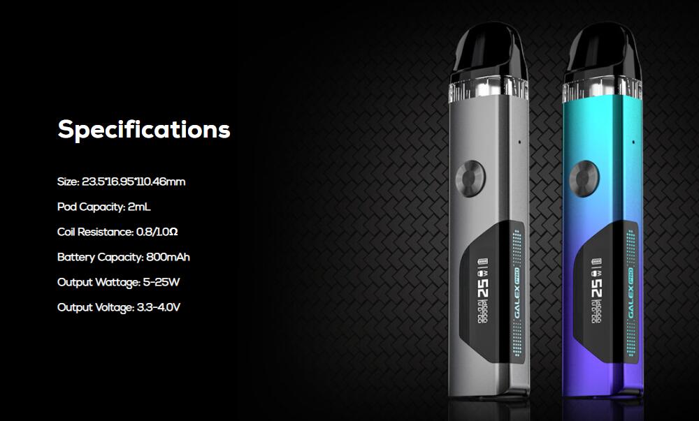 Freemax-Galex-Pro-pod-kit
