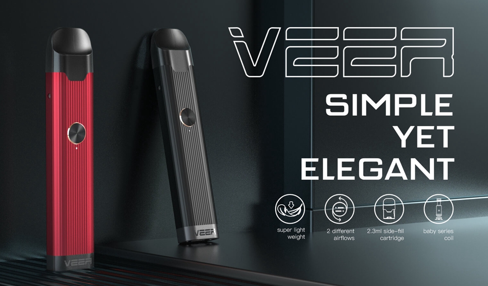 Smoant veer аккумулятор Smoant veer аккумулятор