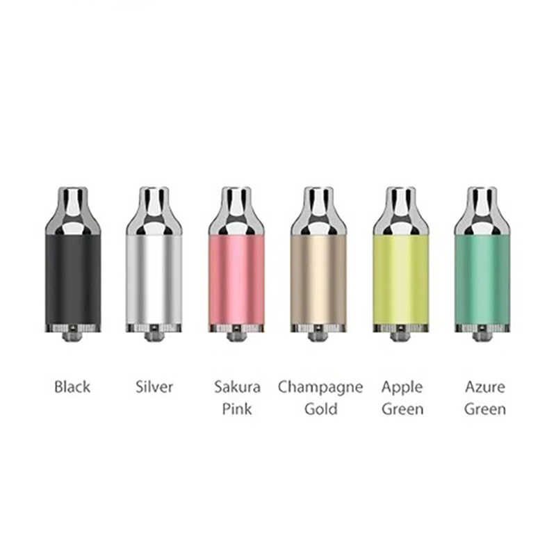 Yocan Evolve Plus Replacement Atomizer