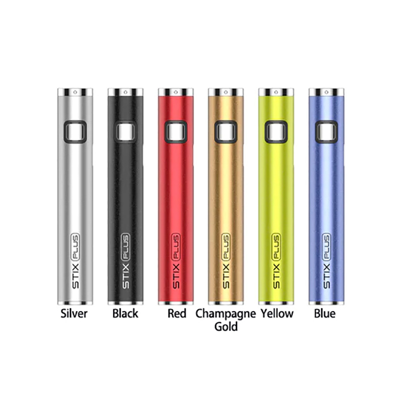 Yocan Stix Plus Battery