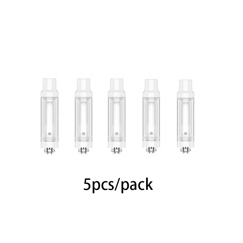 Yocan Stix 2.0 Atomizer