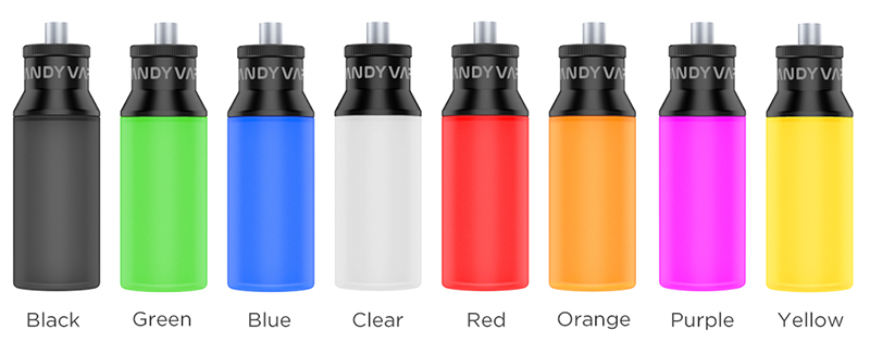 elfbar elfa kaufen Plastic Bottle w/ Needle Top