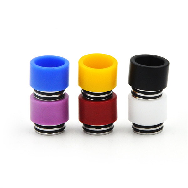 You are being redirected...