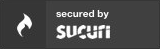 smokstore Sucuri Secure